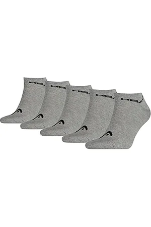 Head Unisex 781501001 Tennissocken 5er pack, , 35/38