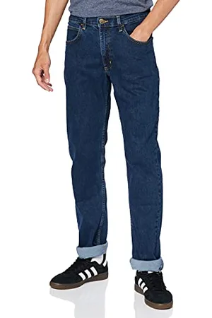 Lee Herren Brooklyn Jeans, 44W / 34L