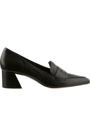 Högl Högl Tamara Damen-Pumps, , 39 EU