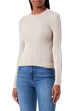 HUGO BOSS Women