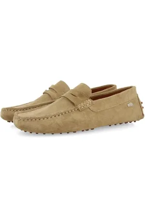 Gioseppo Herren Tarpon Mokassin, , 40 EU