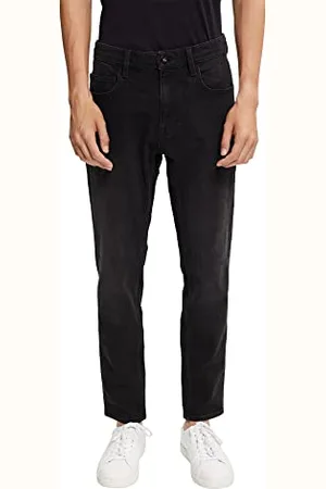 ESPRIT Herren 992CC2B313 Jeans, , 29/32