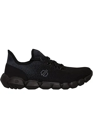 Dare 2B Herren Men