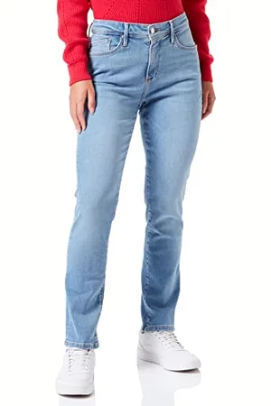 QS by s.Oliver Jeans 7/8