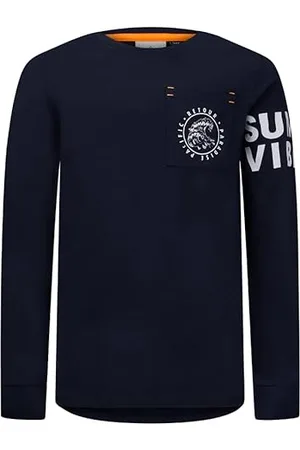 Retour Jungen Olaf T-Shirt, , 12-14 Jahre EU