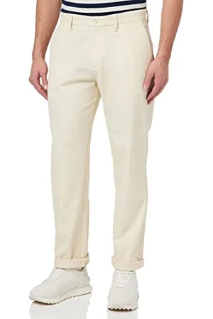 Only & Sons Herren Onsedge-ed Loose 4468 Pant Noos Hose, , 31W / 32L EU