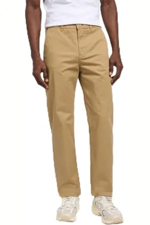 Lee Herren Regular Chino Pants, , 32W / 30L