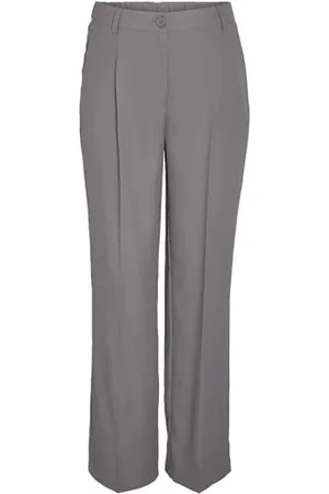 Noisy May NMDEBBIE HW Pants NOOS