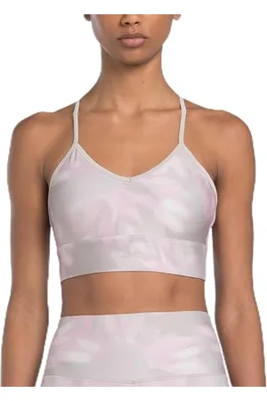 Reebok Damen Id Energydance Sport-BH,