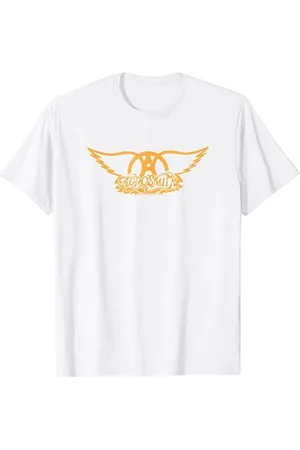 Aerosmith Original T-Shirt