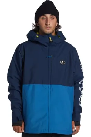 Dcshoes Men
