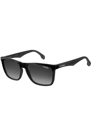 Carrera Herren 5041/S 9o Sonnenbrille, , 56