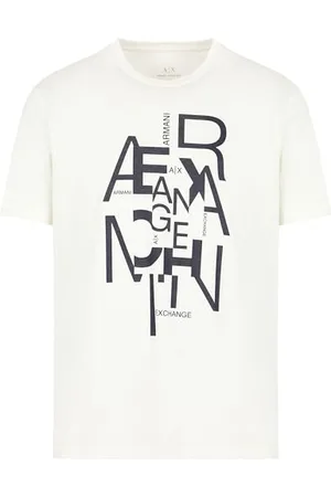 Armani Exchange Men
