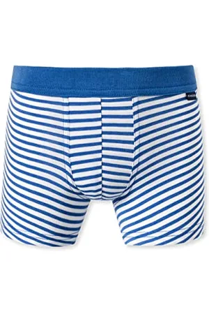 Schiesser Jungen Shorts Unterhosen Unterwäsche, , 98