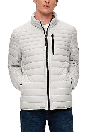 QS by s.Oliver Outdoor Jacke