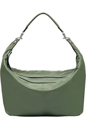 liebeskind LIZA-Hobo L
