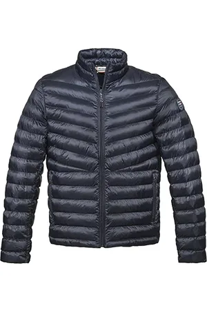 Dolomite Herren Chaqueta MS Gardena Baby Jacke, , S