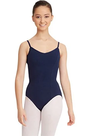 Capezio Damen Women
