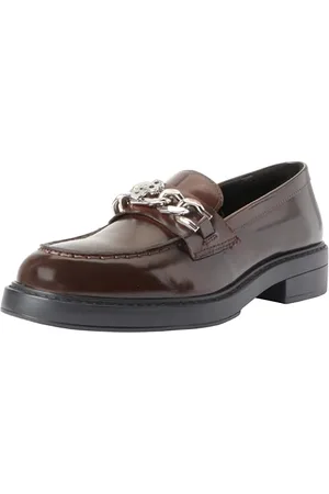 HUGO BOSS Vanity_Loafer_ABA