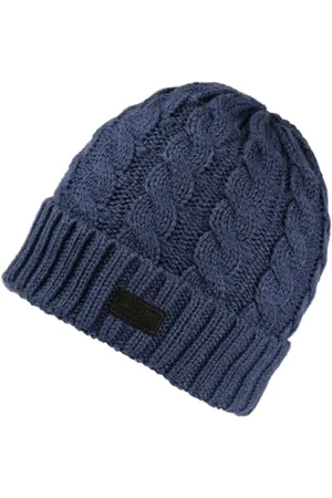 Regatta Herren Men