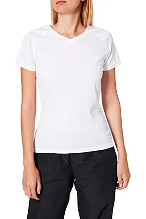 energetics Damen Natalja T-Shirt, , XL