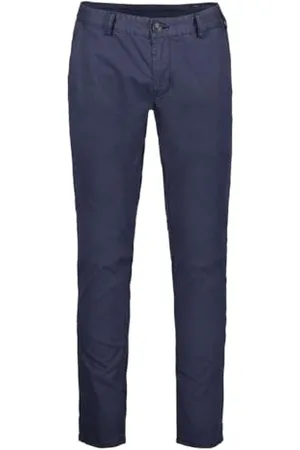 Garcia Z1126_Men`s Pants L.32