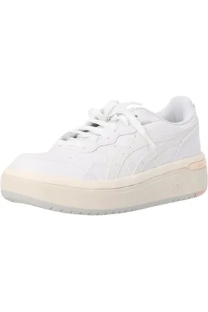 Asics Herren Japan S ST Sneaker, , 40.5 EU