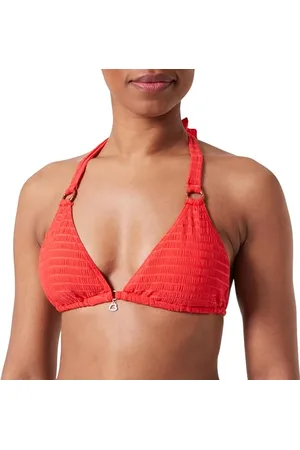 Banana Moon Damen Liko Groove Bikini, , 40
