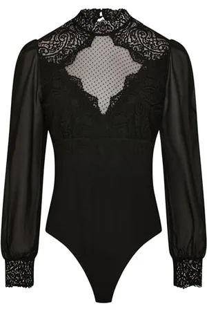 Morgan Damen 232-tribo T-Shirt, , Large