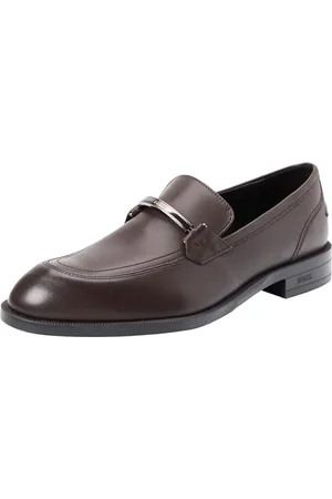 HUGO BOSS Tayil_Loaf_lthw