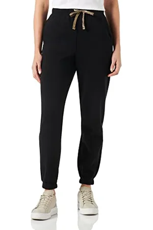 Pieces® PCCHILLI HW Heart Sweat Pants D2D
