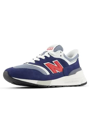 New Balance Herren 997 Sneaker, , 42 EU