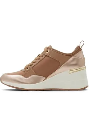 Aldo Damen Kourtt Sneaker, , 39 EU