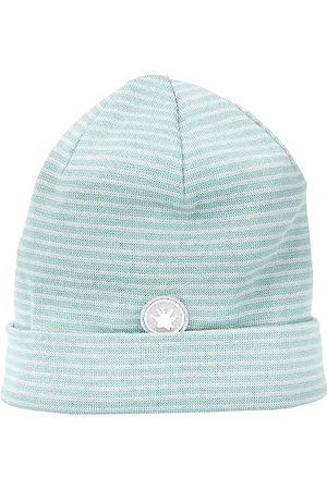 sigikid Mütze Classic Baby für Jungen und Mädchen