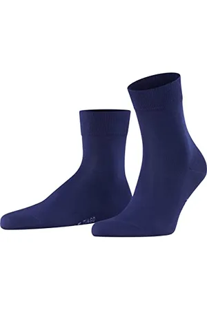 Falke Herren Socken Tiago M Sso nachhaltige Fil D
