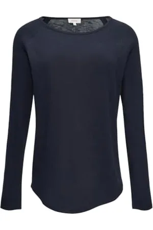 QS by s.Oliver T-Shirt Langarm