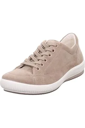 Legero Damen Tanaro Sandale,Giotto (BEIGE) 4500, 40 EU