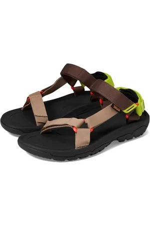 Teva Hurricane XLT 2 Sandale Herren - 44 1/2