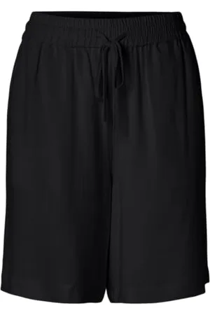 SELECTED Slfviva Mw Shorts Noos