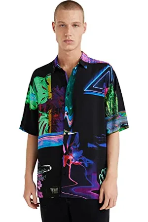 Desigual Men