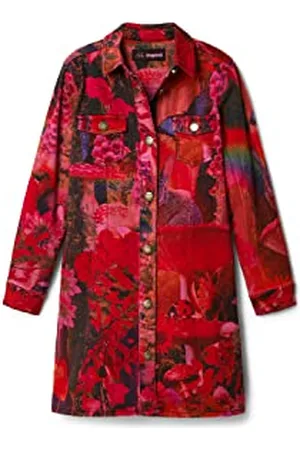 Desigual Girl