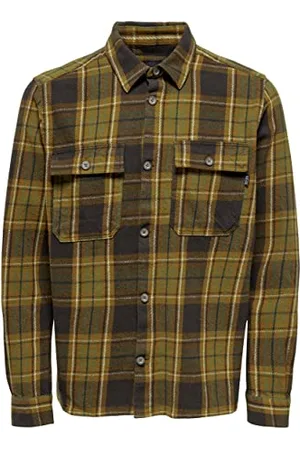 Only & Sons Men