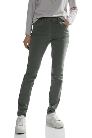 CECIL Skinny Hose