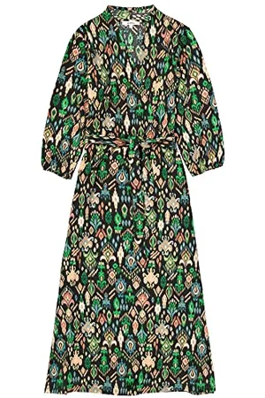 Garcia I30083_Ladies Dress