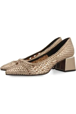 Gioseppo Damen Nitra Schuhe, , 36 EU