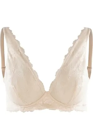 Royal Lounge Intimates Women