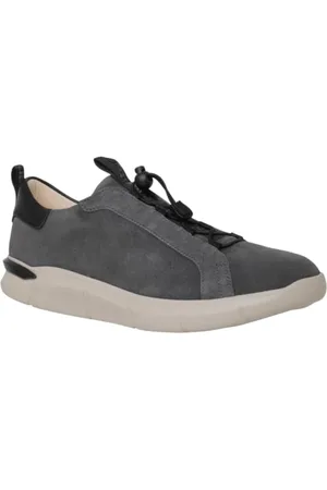 Ganter Herren George Sneaker, , 41 EU