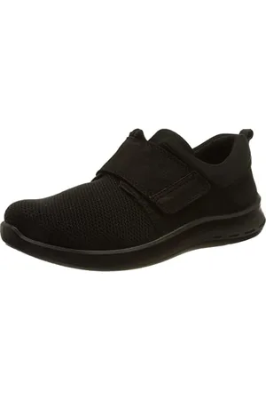 Jomos Herren Starter Slipper, , 39 EU Weit