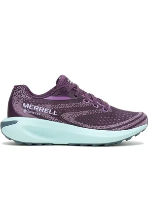 Merrell Damen Morphlite GTX Traillaufschuh, , 40 EU