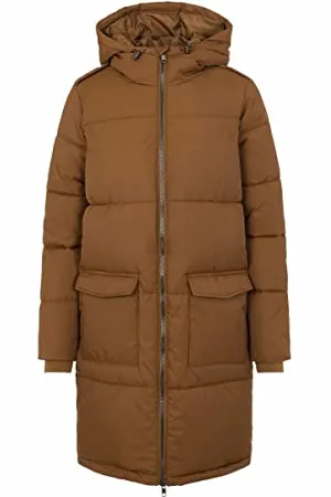 Object OBJZHANNA L/S LONG JACKET NOOS